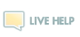 LiveHelp