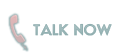 Talk Now