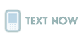 Text Now